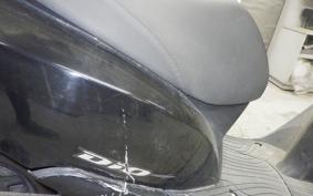 HONDA DIO Gen.6 2003 AF68