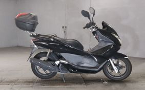HONDA PCX125 JF28