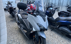 YAMAHA T-MAX 530 DX ABS 2019 SJ15J