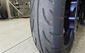 YAMAHA MAJESTY155 Gen.2 S