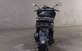 HONDA PCX 125 JF81