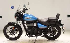 OTHER ENFIELD メテオ350 2022