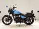 Фото Other ENFIELD メテオ350 2022 с японского аукциона