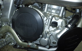 YAMAHA WR250R 2011 DG15J