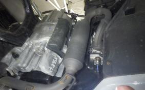 HONDA DIO 110 2021 JK03