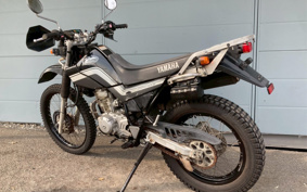 YAMAHA SEROW 225 DG08J