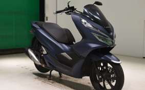 HONDA PCX 125 2023 JF81