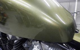 HARLEY XL1200X 2016