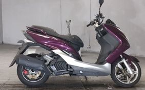 YAMAHA MAJESTY 155S SG28J