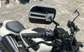 HARLEY RH1250S 2022 ZC4