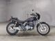 Фото Kawasaki ELIMINATOR 250 с японского аукциона