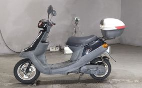 YAMAHA JOG APRIO SA11J
