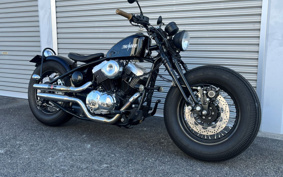 OTHER THUNDER 250 XL250