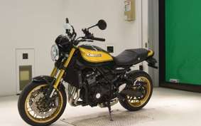 KAWASAKI Z900RS SE 2023 ZR900K