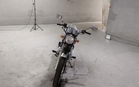 HONDA CB400SS 2004 NC41