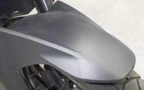 KTM 390 ADVENTURE 2021