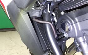 HONDA NX400 2024 NC65