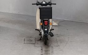 HONDA SUPER CUB50 AA09