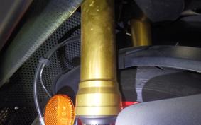APRILIA RS660 2021