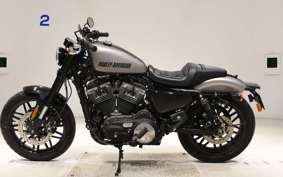HARLEY XL1200CX 2016