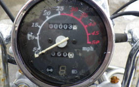 OTHER UNREGISTERED MODEL by BDS50 RZ