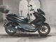 Фото Honda PCX 150 2013 с японского аукциона