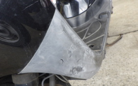 YAMAHA JOG Delux SA39J