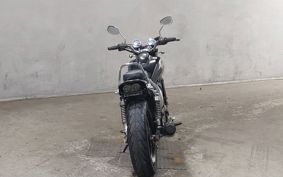 KAWASAKI ELIMINATOR 250SE EL250A