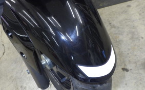 SUZUKI ｽｳｨｯｼｭ125 2025 DV12B