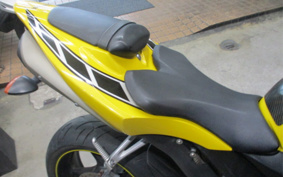 YAMAHA YZF-R1 2006 RN15