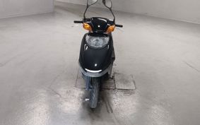 HONDA SPACY100 JF13