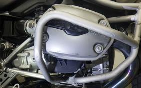 BMW R1200GS 2008