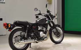 MEGURO S1 2010 BJ230A