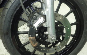 HARLEY XL1200S 1999