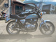 Фото Suzuki GS400L 2025 с японского аукциона