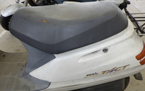 HONDA STANDUP TACT AF24