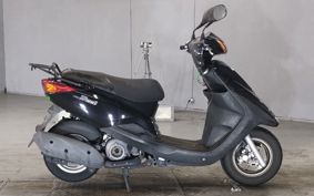 YAMAHA AKUSHI STREET SE53J