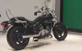 KAWASAKI ELIMINATOR 250 V