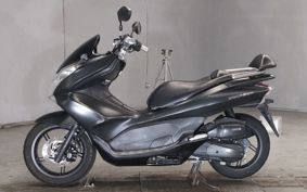 HONDA PCX 150 KF12
