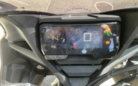 HONDA CBR650R 2019 RH03
