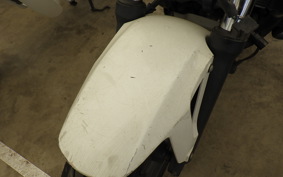 HONDA NC750L RC67