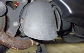 YAMAHA AXIS 100 SB06J