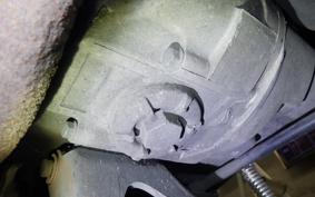 YAMAHA VINO 50 2025 SA26J