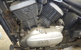 KAWASAKI VULCAN 400 DRIFTER 1999 VN400D