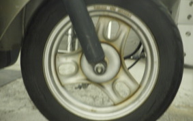 HONDA CREA SCOOPY AF55