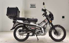 HONDA CT125-2 2019 JA65