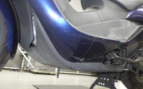 SUZUKI AVENIS 150 2020 CG43A