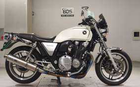 HONDA CB1100 ABS 2011 SC65