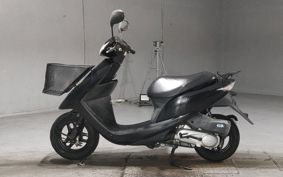 HONDA DIO AF68