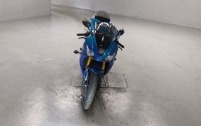 TRIUMPH TRIUMPH DAYTONA675 TMD106